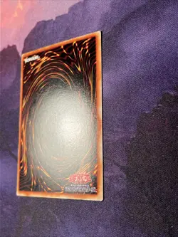yugioh japanese Dark Magician Ultra Rare | LB-05 - Image 5