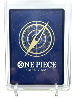 EB02-020 We Are! Extra Booster: Anime 25th Collection - One Piece Card Game - Image 2