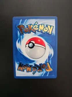 Pokemon Celebrations Gold Metal Charizard Card 4/102 Premium Collection - Image 5