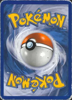 Spiritomb 32/99 Reverse Holo Rare Arceus Pokemon Card MP/HP - Image 2