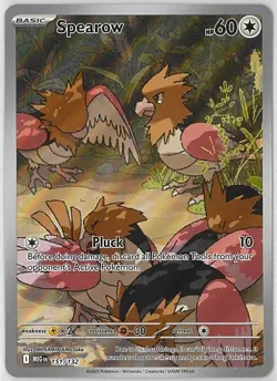 POKEMON Mystery Booster Pack 7 Rare Cards - GUARANTEED FULL ART/ V/PROMO/EX - Image 1