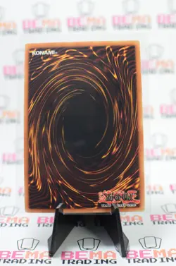Card Destruction SDY-042 Starter Deck: Yugi Unlimited|Unlimited Edition - Image 2