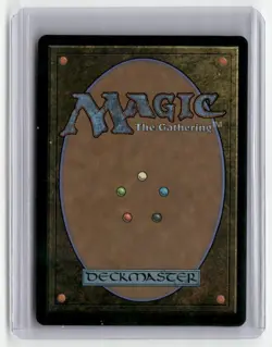 2024 MTG - Duskmourn: House of Horror - Valgavoth, Terror Eater Mythic Regular - Image 2