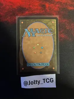 Combat Celebrant - BLC 0194 - NM - MTG Magic - Image 2