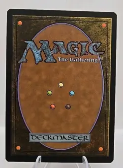 Wear-Tear MTG Dragon's Maze Regular - Image 2