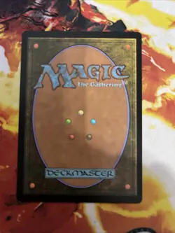 Talisman Of Conviction | MTG | NM - Image 2