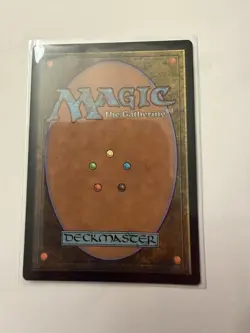 Whispersilk Cloak Duel Decks: Phyrexia vs. The Coalition Regular - Image 2