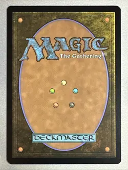 MTG / Forge Anew / LTR / #17 / Regular / Rare / NM - Image 2