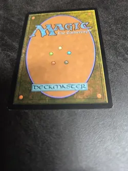 1x MTG Embercleave - ToE Mythic! NM Mint! Ships Fast! - Image 3