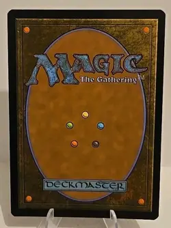 Bruenor Battlehammer (Showcase) MTG Adventures in the Forgotten Realms Regular - Image 2
