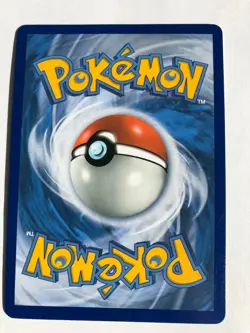 Pokemon TCG - Muk & Alolan Muk GX 61/214 Sm-Unbroken Bonds Holo - LP - Image 2