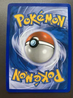 Pokemon: Diamond & Pearl Set - Empoleon Holo # 4/130 NM - Image 2