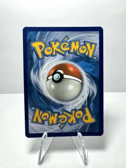 Pokemon Eevee and Snorlax Tag Team GX Full Art Sun and Moon 171/181 - Image 2
