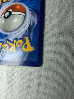 SLOWPOKE POKEMON CARD 5/12 MCDONALDS PROMO HOLO LIGHTLY PLAYED NEXT DAY SHIPPING - Image 4