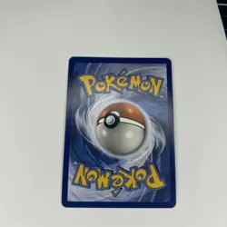 Palkia GX - 147/156 - Pokemon Ultra Prism Sun & Moon Full Art Ultra Rare Card NM - Image 2