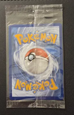 Pokemon TCG Mewtwo v SWSH229 Black Star Promo Foil ETB, Sealed, NM/M Condition - Image 2