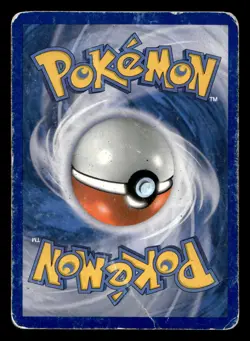 ARCEUS SECRETE - POKEMON AR2 PLATINE VAINQUEURS SUPREMES FR - Image 2