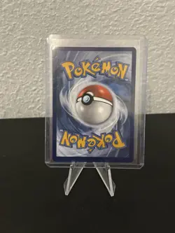 Raging Bolt ex (#208/162) - Holofoil SV - Temporal Forces MP Pokemon - Image 2