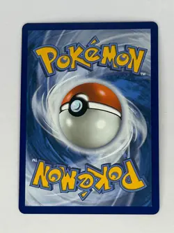 Pokemon Mega Kangaskhan ex 164/132 Mega Evolution Full Art 2025 Near Mint - Image 2