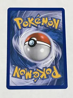 2011 Pokemon TCG Call of Legends #70/95 - Slowpoke - Image 2