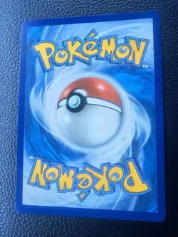 Pokemon Mega Gardevoir EX Mega Evolution Special Illustration Rare 178/132 NM 🔥 - Image 2