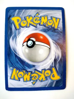 Pokemon Complete WotC 1991 Original 151/150 Set Jungle Fossil Base Shadowless - Image 3