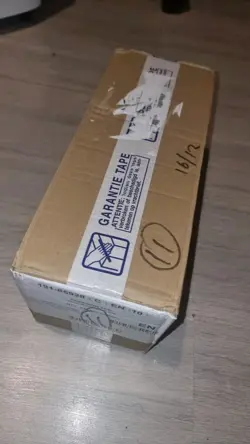 Pokemon TCG Surging Sparks Booster Box Sealed Case - Image 2