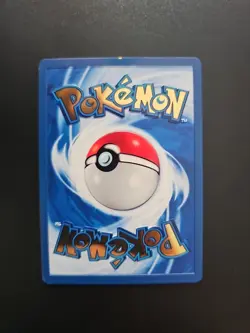 Pokemon - Pikachu Gold Metal Promo Celebrations Premium Collection Eng - Image 5