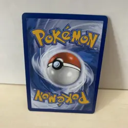 Melony TG26/TG30 Rare Ultra Astral Radiance Trainer Gallery Pokemon NM - Image 2