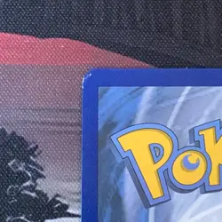 2018 Pokemon Sun & Moon - Forbidden Light Dialga GX #125 Light Play - Image 3