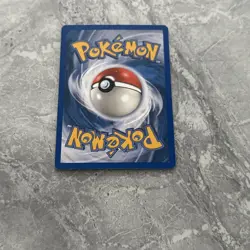 🌸 Pokemon TCG - Chansey 19/112 - FireRed & LeafGreen 2004 - Non-Holo Rare - LP - Image 5