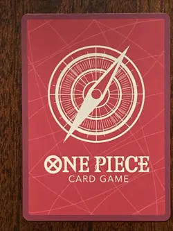 One Piece TCG, Nami OP11-041, Learn to Play Leader - Image 2