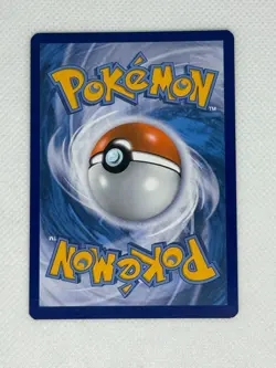 Gyarados Reverse Holo Pokemon card (Holo Rare) 34/108 Evolutions - Image 2