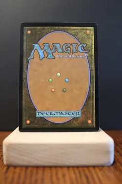 Karametra, God of Harvests Mythic NM The List Reprints MTG Magic Cards | ManaFam - Image 2