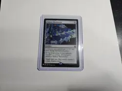 Eldrazi Monument The List Reprints Regular - Image 1