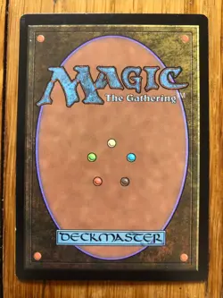 Curse of Fool's Wisdom - MTG - C19 - 016/302 - Image 2