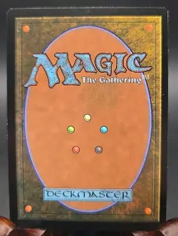 Setessan Champion Theros Beyond Death MTG Regular Lightly Played - Image 2