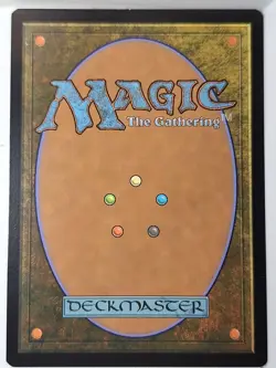 Lutri, the Spellchase - Ikoria: Lair of Behemoths- Magic the Gathering MTG Nice! - Image 2