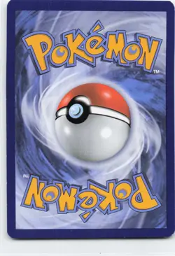 Pokemon - Pikachu (Full Art) - Generations: Radiant Collection - Image 2