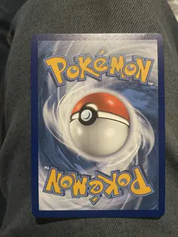 Eldegoss V - SWSH084 - Pokemon TCG- Sword & Shield Promo [NM] - Image 2