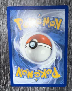 Tag Call 206/236 SUN AND MOON Cosmic Eclipse Regular LP/NM POKEMON - Image 2