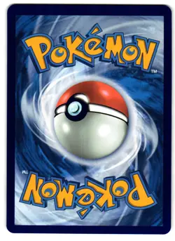 Ethan's Ho-Oh ex 039/182 - Destined Rivals Double Rare Pokemon TCG - M/LP Card - Image 2