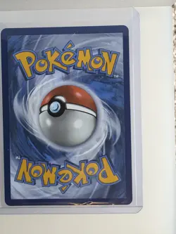 SV: Scarlet & Violet Promo Cards #212 Reuniclus - Image 2