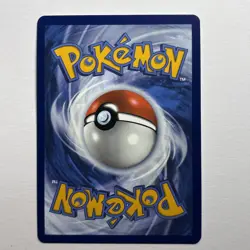 Gothitelle - Promo SV: Scarlet & Violet Promo Cards 211 NM - Image 2