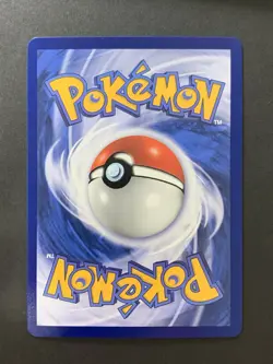 2023 Taiwan Pokemon Center Open Promo Card 057/SV-P - Taipei Pikachu - Image 2