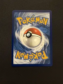 Pikachu - (Holiday Calendar) 025/165 Miscellaneous Cards & Products Holo NM - Image 2