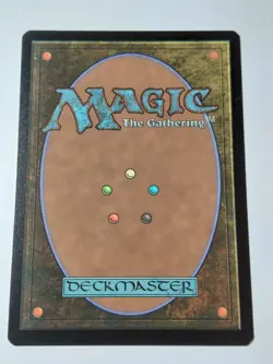 Sol Ring (Retro Frame) Commander: the Brothers' War Regular - Image 2