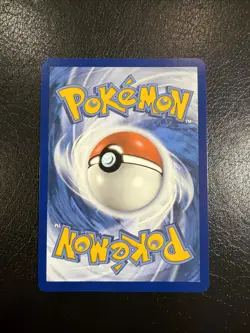 2023 Pokemon Sword & Shield Crown Zenith Mew Galarian Gallery #GG10/GG70 - Image 4