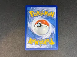 Pokemon Metagross 178/162 - SV06: Temporal Forces - Illustration Rare IR NM - Image 2