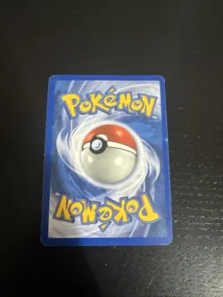 2004 POKEMON EX HIDDEN LEGENDS 12 MILOTIC-REVERSE FOIL - Image 4